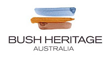Bush Heritage Australia